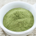 Dehydrated Celery Parsley Powder Spices